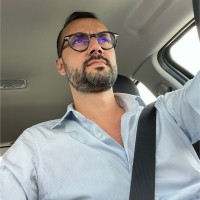 Francesco Pancaldi
