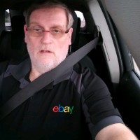 David Ball