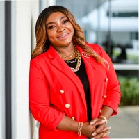 Latoya Pursley