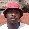 Thato Leeto