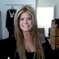 STEPHANIE BOGAS