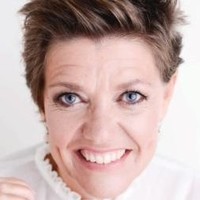 Pia Gervig Nielsen
