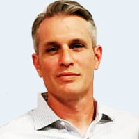 Bryan Songy