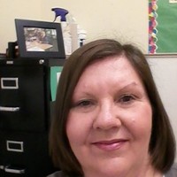 Judy Switzer