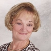 Shirley Richner