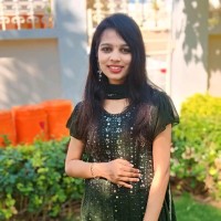 Mitalee Bhavsar