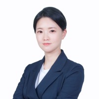 Hana Han