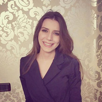 Elif Gülen