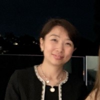 Lélia Li