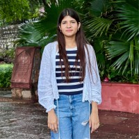 Princy Singh