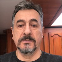 Rodrigo Fernando Hernandez Moscoso
