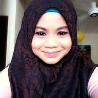 Rabiah Abu Bakar