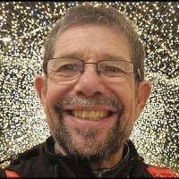 José Filippini, MBA - Tandil