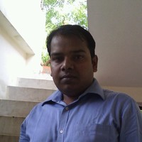 Ramendra Kumar