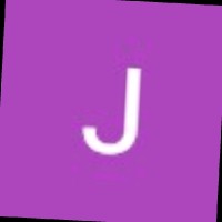 Julie P