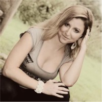 Tara Todd