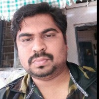 Dharmendra Reddimelli