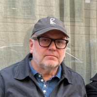 Ulf Eggefors