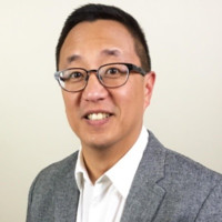 Bum Yong Kim