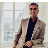 Emiliano D'Alessandro