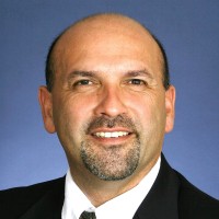 Lawrence Perez