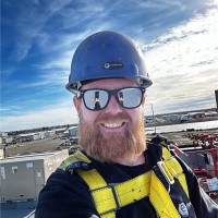 Jesse Wood