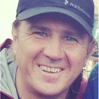 Алексей Ульянов