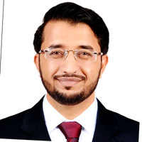 Sarfraz akhtar