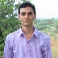 Hiren Panchal