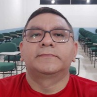 Claudio Miranda