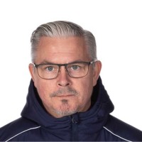 Johan Jakobsson