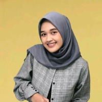 Zahra Fathiya Salma
