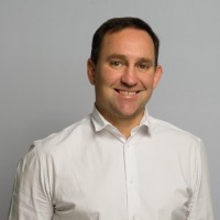 Emiliano Giana