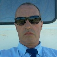 Ibis Gabino Cotto Ventura