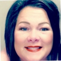 Amy Williamson
