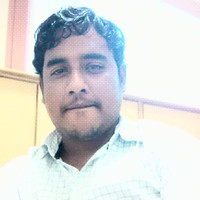 Bharath Kumar