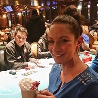 Karen Panza