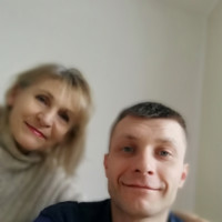 Wiesława Sz.