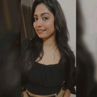 Sakshi Surve
