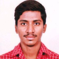 Chikkanna Jakkalavadiki