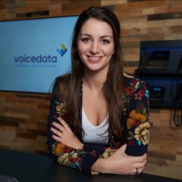 Sabrina Missouni den Breejen