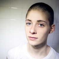 Addison Corbit