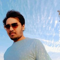 Devang Jayswal