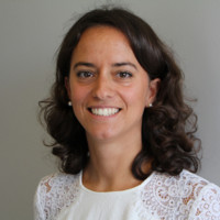 Victoria Pineau Guillemot