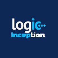 LOGIC INCEPTION