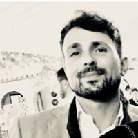 Matteo Tanoni