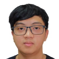 Matthew Cheng