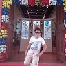 SK SAGIR AHAMMAD