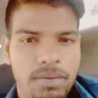 Shivkumar Gautam