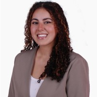 Noor Abdelkader